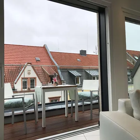 Nauwieser50 Saarbrücken Kamer foto
