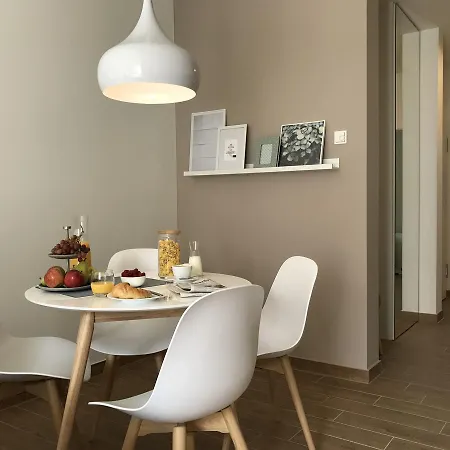 Nauwieser50 Saarbrücken Buitenkant foto
