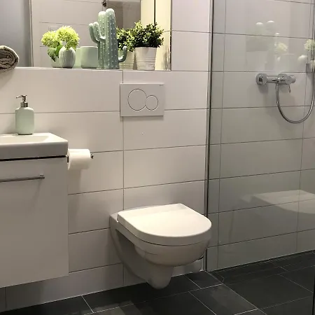 Nauwieser50 Saarbrücken Buitenkant foto